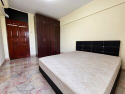 Blk 229 Ang Mo Kio Avenue 3 (Ang Mo Kio), HDB 4 Rooms #639936091